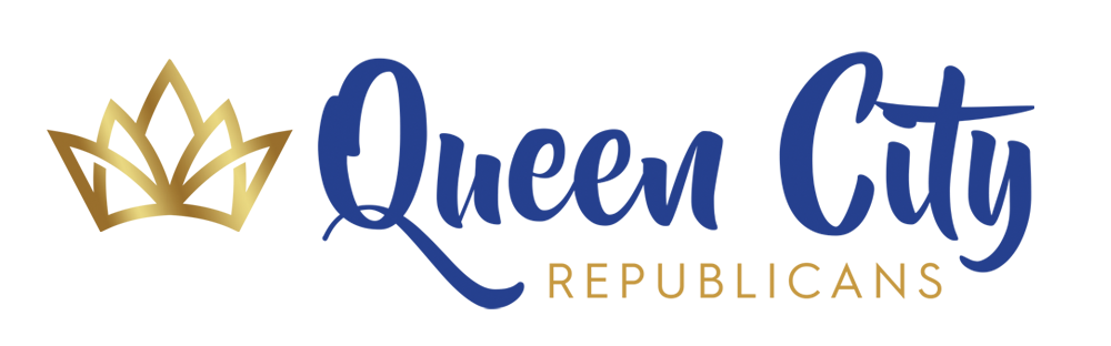 Queen City Republicans